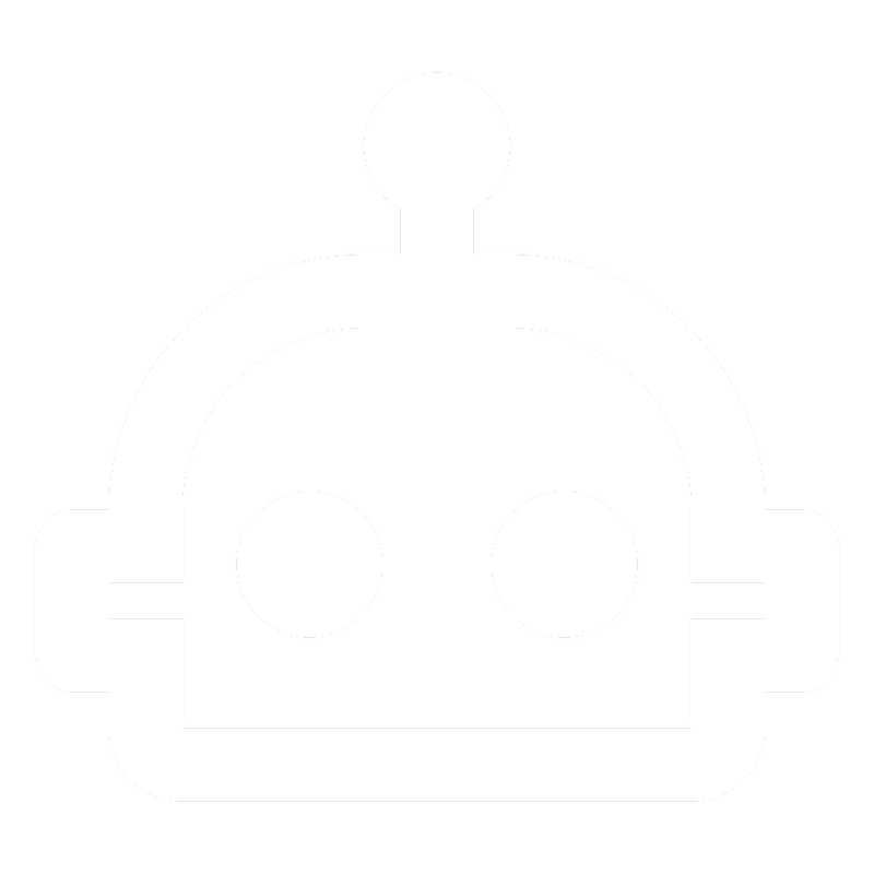 Subscription Manager
